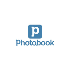 Photo Book